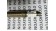 Balluff Bes 516-326-S4-C