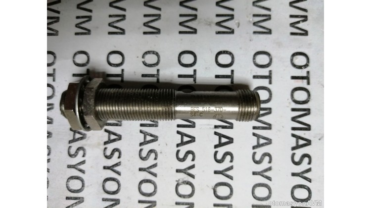 Balluff Bes 516-370-S4-C