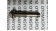 Balluff Bes 516-370-S4-C