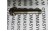 Balluff Bes 516-370-S4-C
