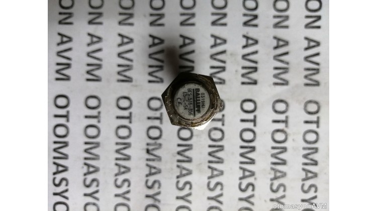 Balluff Bes 516-356-E5-C-S4