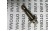 Balluff Bes 516-356-E5-C-S4