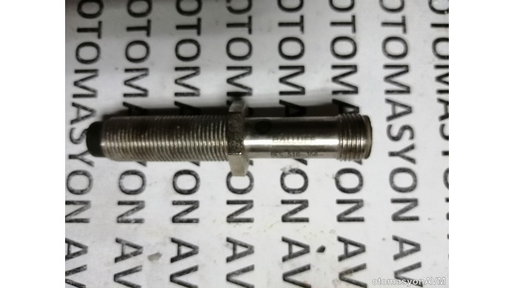 Balluff Bes 516-356-S4-C Balluff Bes 516-356-S4-C