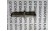 Balluff Bes 516-356-S4-C Balluff Bes 516-356-S4-C