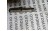 Balluff Bes 516-356-S4-C Balluff Bes 516-356-S4-C