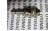 Balluff Bes M12MI-PSC20B-S04G