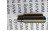 Balluff Bes M18EI-PSC70B-S04G-M50