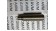 Balluff Bes M18EI-PSC70B-S04G-M50