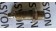 Balluff Bes M18MI-PSC80B-S04G