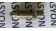 Balluff Bes M18MI-PSC80B-S04G