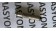 Balluff Bes02WR Balluff Bes02WR