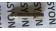 Balluff BesM12MI-PSC40B-S04G
