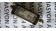 BALLUFF BIS004Z BIS L-304-S115 BALLUFF BIS004Z BIS L-304-S115