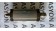 BALLUFF BIS004Z BIS L-304-S115 BALLUFF BIS004Z BIS L-304-S115