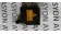 BALLUFF BOS008E BOS 26K-PA-1LHB-S4-C BALLUFF BOS008E BOS 26K-PA-1LHB-S4-C