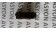 BALLUFF BOS008E BOS 26K-PA-1LHB-S4-C BALLUFF BOS008E BOS 26K-PA-1LHB-S4-C