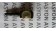 Banner QS30RRXQ Banner QS30RRXQ