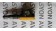 Banner QS30RRXQ Banner QS30RRXQ