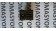 CDC Control TB60 CDC Control TB60