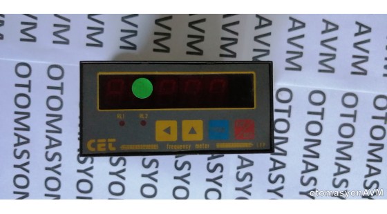 CET LFPV50