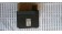 CIMON CM1-TC04A CIMON CM1-TC04A