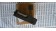 CIMON CM1-TC04A CIMON CM1-TC04A