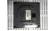 CIRCUTOR D-CVMk2 CIRCUTOR D-CVMk2