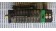UNIMOTOR UM 75UMB300CACAA UNIMOTOR UM 75UMB300CACAA