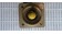 UNIMOTOR UM 75UMB300CACAA UNIMOTOR UM 75UMB300CACAA