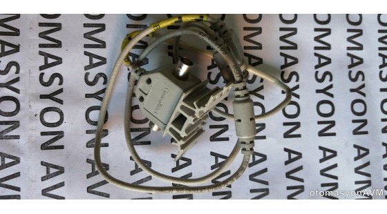 Allen Bradley CONTROLNET SUPPLIER Y228 Allen Bradley CONTROLNET SUPPLIER Y228