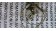 Allen Bradley CONTROLNET SUPPLIER Y228