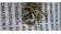 Allen Bradley CONTROLNET SUPPLIER Y228