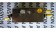 CORCOM 20VSK6