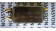 CORCOM 20VSK6