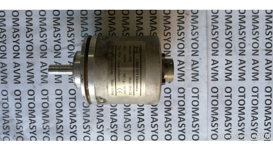 CREI-STT ELETTRONICA IP65CE CREI-STT ELETTRONICA IP65CE