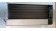 Danfoss TYP 3008