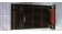 Danfoss TYPE2030 195H3305