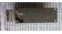 Danfoss VLT2800 195N1043