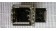 Danfoss VLT2800 195N1043