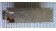 Danfoss VLT2800 195N1055 Danfoss VLT2800 195N1055