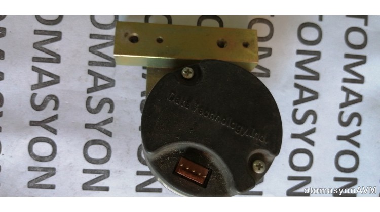 DATA TECHNOLOGY SM23-1440-40/5