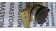 DATA TECHNOLOGY SM23-1440-40/5