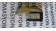 DATA TECHNOLOGY SM23-1440-40/5