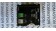 ENTES EVM-3