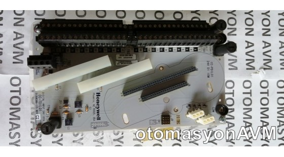 HONEYWELL CC TDIL01