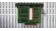 Koyo DL330 D3-330 CPU