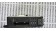 Koyo DL330 D3-330 CPU