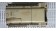 Mitsubishi FX-48ER-ES/UL Mitsubishi FX-48ER-ES/UL