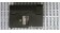 Mitsubishi A1S62DA Mitsubishi A1S62DA