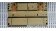 Mitsubishi FX-48ER-ES/UL Mitsubishi FX-48ER-ES/UL